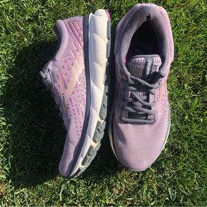 Brooks Ghost 13 Running Shoes